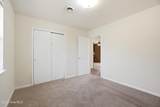 3606 Greiner Drive - Photo 11