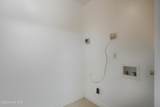 3606 Greiner Drive - Photo 12
