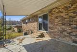 3606 Greiner Drive - Photo 13