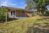 3606 Greiner Drive - Photo 15