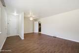 3606 Greiner Drive - Photo 2