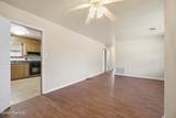 3606 Greiner Drive - Photo 3