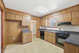 3606 Greiner Drive - Photo 5