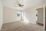 3606 Greiner Drive - Photo 8