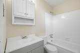 3606 Greiner Drive - Photo 9