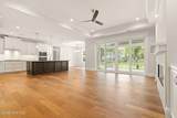 9173 Fallen Pear Lane - Photo 17