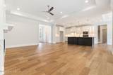 9173 Fallen Pear Lane - Photo 19