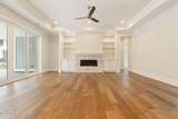 9173 Fallen Pear Lane - Photo 21