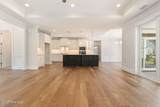 9173 Fallen Pear Lane - Photo 22
