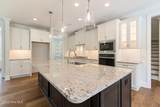 9173 Fallen Pear Lane - Photo 24
