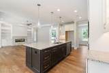 9173 Fallen Pear Lane - Photo 25