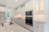 9173 Fallen Pear Lane - Photo 26