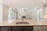 9173 Fallen Pear Lane - Photo 27