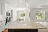 9173 Fallen Pear Lane - Photo 32