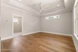 9173 Fallen Pear Lane - Photo 35