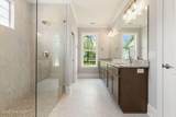 9173 Fallen Pear Lane - Photo 40