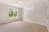 9173 Fallen Pear Lane - Photo 56