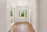 9173 Fallen Pear Lane - Photo 10