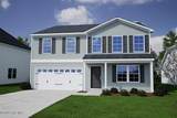 1520 Rodanthe Avenue - Photo 1