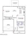 1520 Rodanthe Avenue - Photo 2