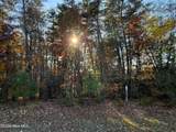 173 Lake View Pass - Photo 11