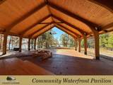 173 Lake View Pass - Photo 12