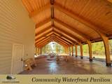173 Lake View Pass - Photo 13