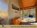 173 Lake View Pass - Photo 14