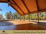 173 Lake View Pass - Photo 15