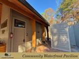 173 Lake View Pass - Photo 16