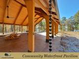 173 Lake View Pass - Photo 17