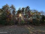 173 Lake View Pass - Photo 18