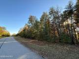 173 Lake View Pass - Photo 19