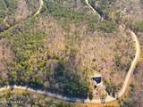 173 Lake View Pass - Photo 5