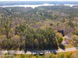 173 Lake View Pass - Photo 6