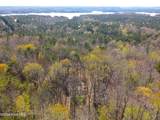 173 Lake View Pass - Photo 7