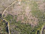 173 Lake View Pass - Photo 8
