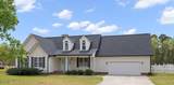 724 Iris Bryant Road - Photo 1