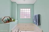 724 Iris Bryant Road - Photo 10
