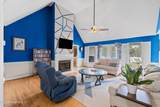 724 Iris Bryant Road - Photo 11