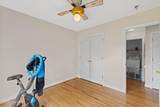 724 Iris Bryant Road - Photo 12