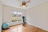 724 Iris Bryant Road - Photo 13