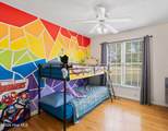 724 Iris Bryant Road - Photo 14