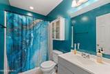 724 Iris Bryant Road - Photo 15