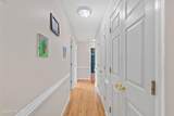 724 Iris Bryant Road - Photo 16