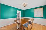 724 Iris Bryant Road - Photo 17