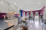 724 Iris Bryant Road - Photo 18