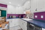 724 Iris Bryant Road - Photo 19