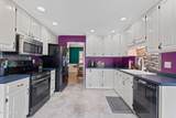 724 Iris Bryant Road - Photo 20