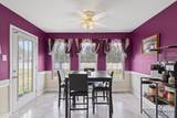 724 Iris Bryant Road - Photo 21